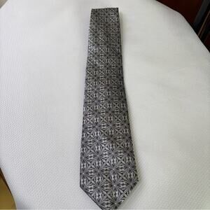 Enzo Brunatti Necktie